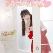 ヒメ日記 2025/12/09 15:45 投稿 なでしこ スイカ