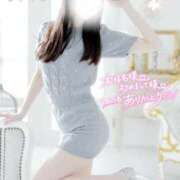 ヒメ日記 2025/12/10 02:31 投稿 なでしこ スイカ