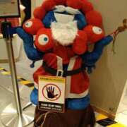 なでしこ ☆明日のご予約状況☆ スイカ