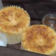 ヒメ日記 2025/12/15 12:02 投稿 なでしこ スイカ