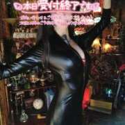 ヒメ日記 2025/12/16 21:55 投稿 なでしこ スイカ