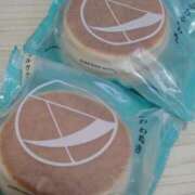 ヒメ日記 2025/12/17 17:01 投稿 なでしこ スイカ