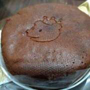 ヒメ日記 2025/12/18 08:01 投稿 なでしこ スイカ