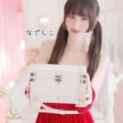 ヒメ日記 2025/12/18 15:45 投稿 なでしこ スイカ