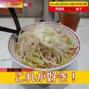 ヒメ日記 2025/12/19 12:02 投稿 なでしこ スイカ