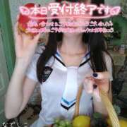 ヒメ日記 2025/12/19 20:58 投稿 なでしこ スイカ