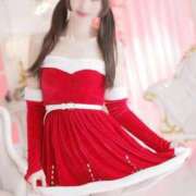 ヒメ日記 2025/12/21 15:45 投稿 なでしこ スイカ