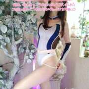 ヒメ日記 2025/12/21 18:53 投稿 なでしこ スイカ