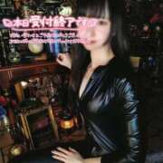 ヒメ日記 2025/12/23 16:59 投稿 なでしこ スイカ