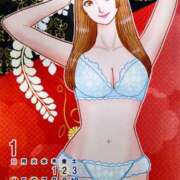 ヒメ日記 2025/12/26 12:00 投稿 なでしこ スイカ