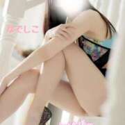 ヒメ日記 2025/12/27 02:00 投稿 なでしこ スイカ