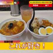 ヒメ日記 2025/12/28 12:00 投稿 なでしこ スイカ