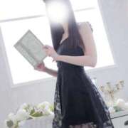 ヒメ日記 2026/01/01 17:00 投稿 なでしこ スイカ