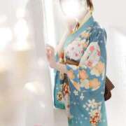 ヒメ日記 2026/01/02 15:45 投稿 なでしこ スイカ