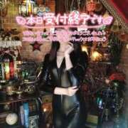 ヒメ日記 2026/01/02 18:37 投稿 なでしこ スイカ