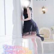 ヒメ日記 2026/01/06 12:01 投稿 なでしこ スイカ