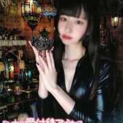 ヒメ日記 2026/01/06 20:30 投稿 なでしこ スイカ