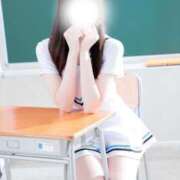 ヒメ日記 2026/01/08 12:31 投稿 なでしこ スイカ