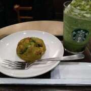 ヒメ日記 2026/01/10 19:40 投稿 なでしこ スイカ