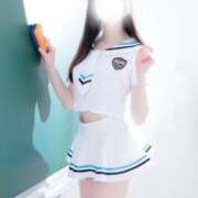 ヒメ日記 2026/01/13 17:00 投稿 なでしこ スイカ