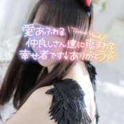 ヒメ日記 2026/01/16 12:15 投稿 なでしこ スイカ