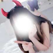 ヒメ日記 2026/01/16 15:45 投稿 なでしこ スイカ