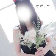 ヒメ日記 2026/01/18 13:45 投稿 なでしこ スイカ