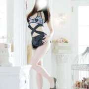 ヒメ日記 2026/01/19 12:01 投稿 なでしこ スイカ