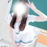 ヒメ日記 2026/01/19 19:01 投稿 なでしこ スイカ