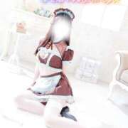 ヒメ日記 2026/01/19 19:15 投稿 なでしこ スイカ