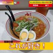 ヒメ日記 2026/01/20 12:01 投稿 なでしこ スイカ