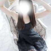 ヒメ日記 2026/01/22 15:45 投稿 なでしこ スイカ