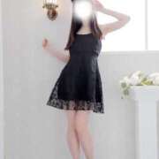 ヒメ日記 2026/01/23 20:13 投稿 なでしこ スイカ