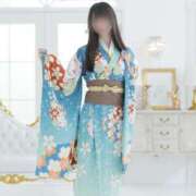 ヒメ日記 2026/01/23 21:40 投稿 なでしこ スイカ