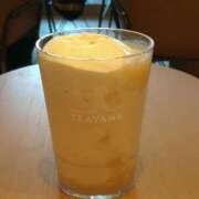 ヒメ日記 2026/01/24 18:31 投稿 なでしこ スイカ