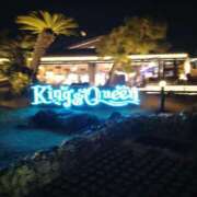 ヒメ日記 2026/01/29 12:01 投稿 なでしこ スイカ