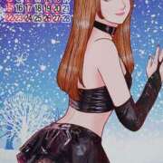 ヒメ日記 2026/02/06 12:00 投稿 なでしこ スイカ