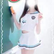 ヒメ日記 2026/02/06 12:30 投稿 なでしこ スイカ