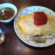 ヒメ日記 2026/02/07 17:00 投稿 なでしこ スイカ