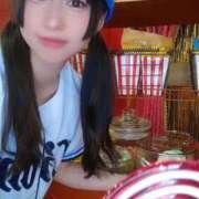 ヒメ日記 2026/02/09 12:01 投稿 なでしこ スイカ