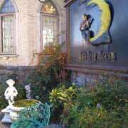 ヒメ日記 2026/02/10 12:00 投稿 なでしこ スイカ