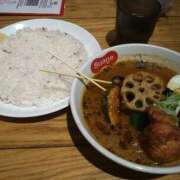 ヒメ日記 2026/02/11 12:00 投稿 なでしこ スイカ