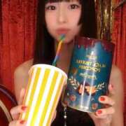 ヒメ日記 2026/02/11 12:15 投稿 なでしこ スイカ