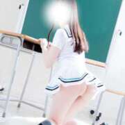 ヒメ日記 2026/02/11 17:26 投稿 なでしこ スイカ