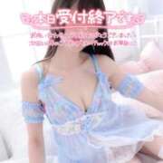 ヒメ日記 2026/02/11 21:31 投稿 なでしこ スイカ