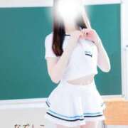 ヒメ日記 2026/02/15 17:08 投稿 なでしこ スイカ