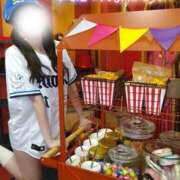 ヒメ日記 2026/02/16 12:00 投稿 なでしこ スイカ