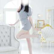 ヒメ日記 2026/02/19 15:45 投稿 なでしこ スイカ