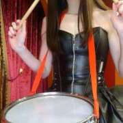 ヒメ日記 2026/02/21 19:38 投稿 なでしこ スイカ