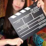 ヒメ日記 2026/02/22 08:01 投稿 なでしこ スイカ